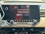2025 GMC Canyon Crew Cab 4WD Pickup for sale #G24117 - photo 20