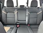 2025 GMC Canyon Crew Cab 4WD Pickup for sale #G24117 - photo 21