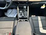 2025 GMC Canyon Crew Cab 4WD Pickup for sale #G24117 - photo 22