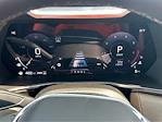2025 GMC Canyon Crew Cab 4WD Pickup for sale #G24117 - photo 23