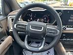 2025 GMC Canyon Crew Cab 4WD Pickup for sale #G24117 - photo 24