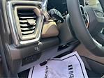 2025 GMC Canyon Crew Cab 4WD Pickup for sale #G24117 - photo 25