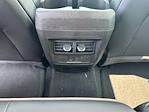 2025 GMC Canyon Crew Cab 4WD Pickup for sale #G24117 - photo 26