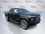 2025 GMC Canyon Crew Cab 4WD Pickup for sale #G24117 - photo 4