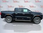 2025 GMC Canyon Crew Cab 4WD Pickup for sale #G24117 - photo 5