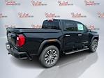 2025 GMC Canyon Crew Cab 4WD Pickup for sale #G24117 - photo 6