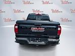 2025 GMC Canyon Crew Cab 4WD Pickup for sale #G24117 - photo 7