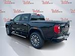 2025 GMC Canyon Crew Cab 4WD Pickup for sale #G24117 - photo 2