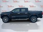 2025 GMC Canyon Crew Cab 4WD Pickup for sale #G24117 - photo 8