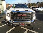 New 2024 GMC Sierra 2500 Pro Crew Cab 4WD Knapheide Service Truck for sale #G24390 - photo 4