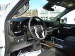 2025 GMC Sierra 1500 Crew Cab 4WD Pickup for sale #G24424 - photo 11