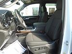 2025 GMC Sierra 1500 Crew Cab 4WD Pickup for sale #G24424 - photo 12