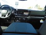 2025 GMC Sierra 1500 Crew Cab 4WD Pickup for sale #G24424 - photo 13