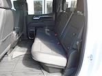 2025 GMC Sierra 1500 Crew Cab 4WD Pickup for sale #G24424 - photo 14