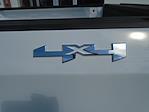 2025 GMC Sierra 1500 Crew Cab 4WD Pickup for sale #G24424 - photo 15