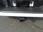 2025 GMC Sierra 1500 Crew Cab 4WD Pickup for sale #G24424 - photo 16