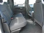 2025 GMC Sierra 1500 Crew Cab 4WD Pickup for sale #G24424 - photo 17