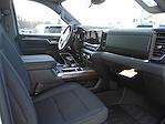 2025 GMC Sierra 1500 Crew Cab 4WD Pickup for sale #G24424 - photo 18