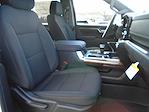 2025 GMC Sierra 1500 Crew Cab 4WD Pickup for sale #G24424 - photo 19