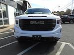 2025 GMC Sierra 1500 Crew Cab 4WD Pickup for sale #G24424 - photo 3