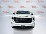 New 2025 GMC Sierra 1500 Elevation Crew Cab 4WD Pickup for sale #G24424 - photo 21