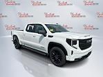 New 2025 GMC Sierra 1500 Elevation Crew Cab 4WD Pickup for sale #G24424 - photo 22