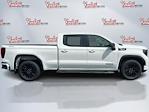 New 2025 GMC Sierra 1500 Elevation Crew Cab 4WD Pickup for sale #G24424 - photo 23