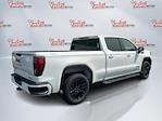 New 2025 GMC Sierra 1500 Elevation Crew Cab 4WD Pickup for sale #G24424 - photo 24