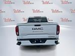 New 2025 GMC Sierra 1500 Elevation Crew Cab 4WD Pickup for sale #G24424 - photo 25