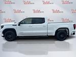 New 2025 GMC Sierra 1500 Elevation Crew Cab 4WD Pickup for sale #G24424 - photo 27