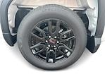 New 2025 GMC Sierra 1500 Elevation Crew Cab 4WD Pickup for sale #G24424 - photo 28