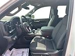 New 2025 GMC Sierra 1500 Elevation Crew Cab 4WD Pickup for sale #G24424 - photo 29