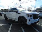 2025 GMC Sierra 1500 Crew Cab 4WD Pickup for sale #G24424 - photo 4
