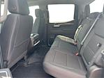 New 2025 GMC Sierra 1500 Elevation Crew Cab 4WD Pickup for sale #G24424 - photo 30