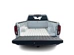 New 2025 GMC Sierra 1500 Elevation Crew Cab 4WD Pickup for sale #G24424 - photo 31