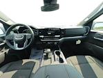 New 2025 GMC Sierra 1500 Elevation Crew Cab 4WD Pickup for sale #G24424 - photo 32