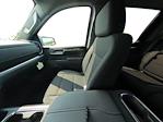 New 2025 GMC Sierra 1500 Elevation Crew Cab 4WD Pickup for sale #G24424 - photo 33