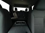 New 2025 GMC Sierra 1500 Elevation Crew Cab 4WD Pickup for sale #G24424 - photo 34