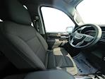 New 2025 GMC Sierra 1500 Elevation Crew Cab 4WD Pickup for sale #G24424 - photo 35