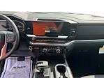 New 2025 GMC Sierra 1500 Elevation Crew Cab 4WD Pickup for sale #G24424 - photo 36