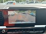 New 2025 GMC Sierra 1500 Elevation Crew Cab 4WD Pickup for sale #G24424 - photo 37