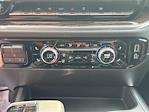 New 2025 GMC Sierra 1500 Elevation Crew Cab 4WD Pickup for sale #G24424 - photo 38