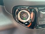 New 2025 GMC Sierra 1500 Elevation Crew Cab 4WD Pickup for sale #G24424 - photo 39