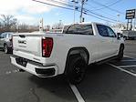 2025 GMC Sierra 1500 Crew Cab 4WD Pickup for sale #G24424 - photo 5