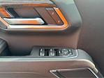 New 2025 GMC Sierra 1500 Elevation Crew Cab 4WD Pickup for sale #G24424 - photo 40