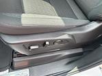 New 2025 GMC Sierra 1500 Elevation Crew Cab 4WD Pickup for sale #G24424 - photo 41