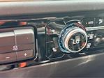 New 2025 GMC Sierra 1500 Elevation Crew Cab 4WD Pickup for sale #G24424 - photo 42