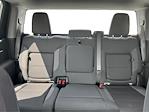 New 2025 GMC Sierra 1500 Elevation Crew Cab 4WD Pickup for sale #G24424 - photo 45
