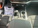 New 2025 GMC Sierra 1500 Elevation Crew Cab 4WD Pickup for sale #G24424 - photo 46
