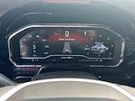 New 2025 GMC Sierra 1500 Elevation Crew Cab 4WD Pickup for sale #G24424 - photo 47